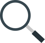 Imagen del sistema NapTime